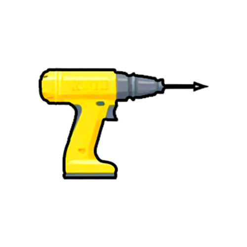 Drills
